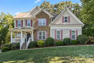 1135 Brookdale Ln, Lowesville, NC 28164 - Photo 1