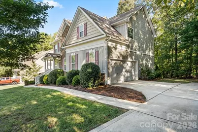 1135 Brookdale Lane, Lowesville, NC 28164 - Photo 41