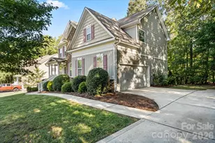 1135 Brookdale Ln, Lowesville, NC 28164 - Photo 41