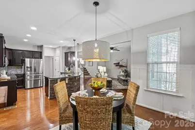 1135 Brookdale Lane, Lowesville, NC 28164 - Photo 13