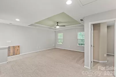 1135 Brookdale Lane, Lowesville, NC 28164 - Photo 33