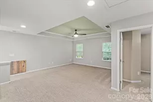 1135 Brookdale Ln, Lowesville, NC 28164 - Photo 33