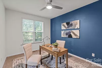 1135 Brookdale Lane, Lowesville, NC 28164 - Photo 17