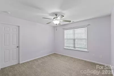 1135 Brookdale Lane, Lowesville, NC 28164 - Photo 29