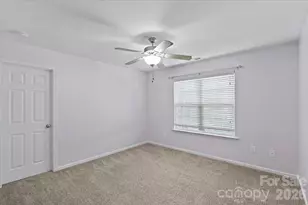 1135 Brookdale Ln, Lowesville, NC 28164 - Photo 29