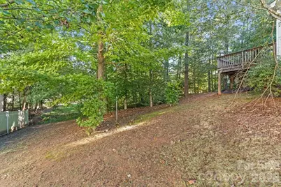 1135 Brookdale Lane, Lowesville, NC 28164 - Photo 39