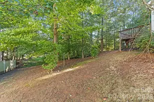 1135 Brookdale Ln, Lowesville, NC 28164 - Photo 39
