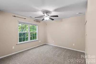 1135 Brookdale Lane, Lowesville, NC 28164 - Photo 27