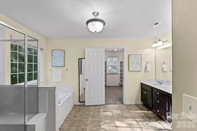 1135 Brookdale Lane, Lowesville, NC 28164 - Photo 23