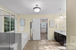 1135 Brookdale Ln, Lowesville, NC 28164 - Photo 23
