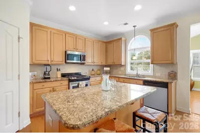 503 Geary Street NW, Concord, NC 28027 - Photo 17