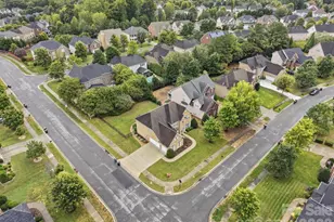 503 Geary St NW, Concord, NC 28027 - Photo 3