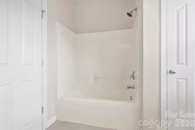 503 Geary Street NW, Concord, NC 28027 - Photo 37