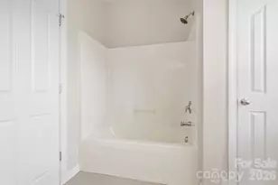 503 Geary St NW, Concord, NC 28027 - Photo 37