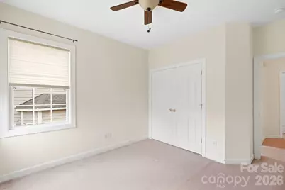503 Geary Street NW, Concord, NC 28027 - Photo 33