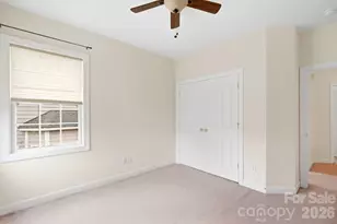 503 Geary St NW, Concord, NC 28027 - Photo 33