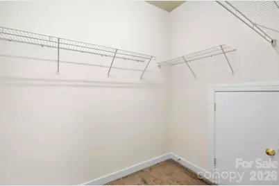 503 Geary Street NW, Concord, NC 28027 - Photo 29
