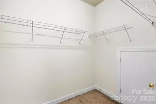 503 Geary St NW, Concord, NC 28027 - Photo 29