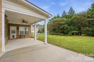 503 Geary St NW, Concord, NC 28027 - Photo 41