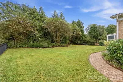 503 Geary Street NW, Concord, NC 28027 - Photo 45