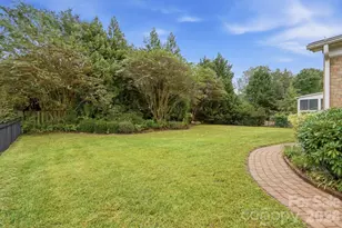503 Geary St NW, Concord, NC 28027 - Photo 45