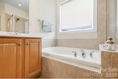 503 Geary Street NW, Concord, NC 28027 - Photo 27
