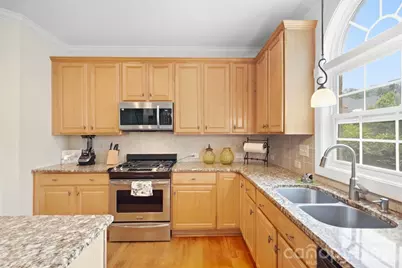 503 Geary Street NW, Concord, NC 28027 - Photo 19