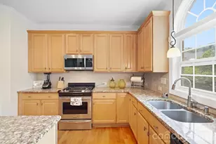 503 Geary St NW, Concord, NC 28027 - Photo 19