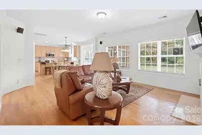 503 Geary Street NW, Concord, NC 28027 - Photo 13