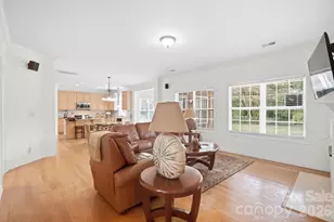 503 Geary St NW, Concord, NC 28027 - Photo 13