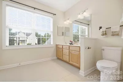 503 Geary Street NW, Concord, NC 28027 - Photo 35