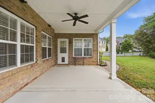 503 Geary St NW, Concord, NC 28027 - Photo 39