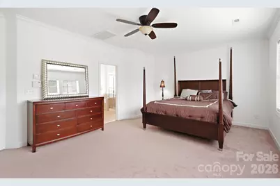 503 Geary Street NW, Concord, NC 28027 - Photo 25