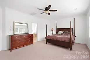 503 Geary St NW, Concord, NC 28027 - Photo 25