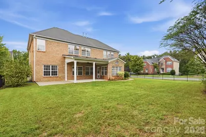 503 Geary Street NW, Concord, NC 28027 - Photo 43