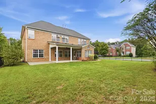 503 Geary St NW, Concord, NC 28027 - Photo 43