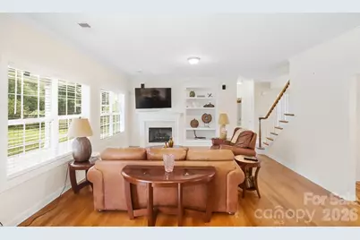 503 Geary Street NW, Concord, NC 28027 - Photo 11