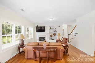 503 Geary St NW, Concord, NC 28027 - Photo 11