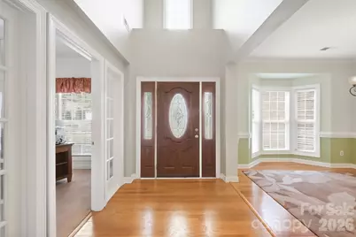 503 Geary Street NW, Concord, NC 28027 - Photo 7