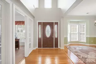 503 Geary St NW, Concord, NC 28027 - Photo 7