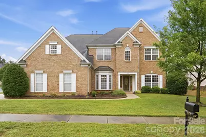 503 Geary Street NW, Concord, NC 28027 - Photo 1