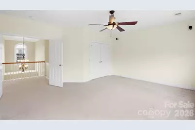 503 Geary Street NW, Concord, NC 28027 - Photo 31