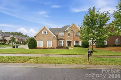 503 Geary Street NW, Concord, NC 28027 - Photo 5