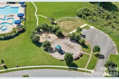 503 Geary Street NW, Concord, NC 28027 - Photo 47