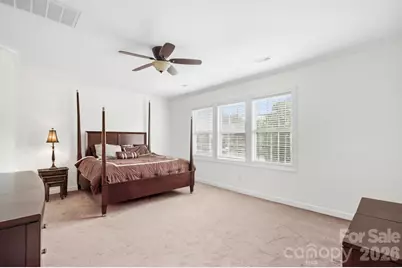 503 Geary Street NW, Concord, NC 28027 - Photo 23