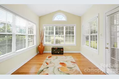 503 Geary Street NW, Concord, NC 28027 - Photo 15