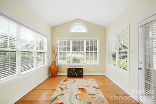 503 Geary St NW, Concord, NC 28027 - Photo 15