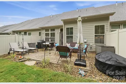 117 Lanyard Drive #D, Mooresville, NC 28117 - Photo 39
