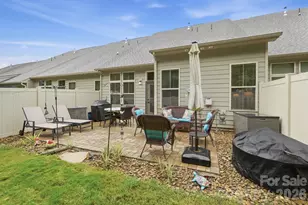 117 Lanyard Dr, Mooresville, NC 28117 - Photo 39