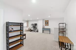 117 Lanyard Dr, Mooresville, NC 28117 - Photo 27